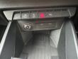 Audi A1 Photo 2