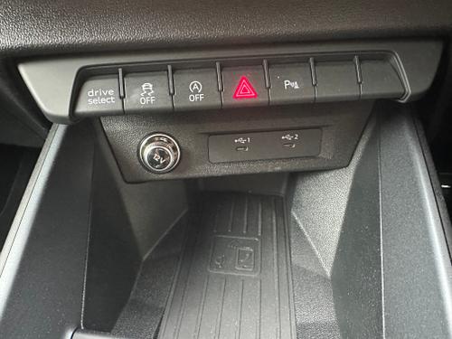 Audi A1 Photo 90f61d16-eb19-4294-abb3-73f4eb123776.jpeg