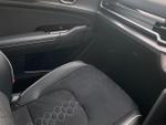 Kia Sportage Photo 20