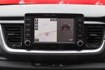 Kia Stonic Photo 27