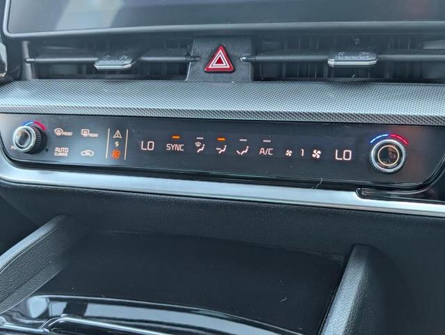 Kia Sportage Photo 90fa3e20-885c-44ce-afb4-c3558f0084c6.jpg