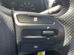 Kia Picanto Photo 13