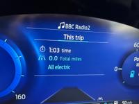 Ford Kuga Photo 18