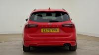 Ford Focus Photo 4