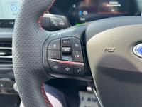 Ford Kuga Photo 34