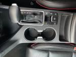 Kia Sportage Photo 24