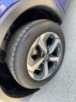 Nissan Qashqai Photo 33