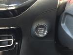 Vauxhall Mokka Electric Photo 15