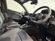 Audi A1 Photo 49