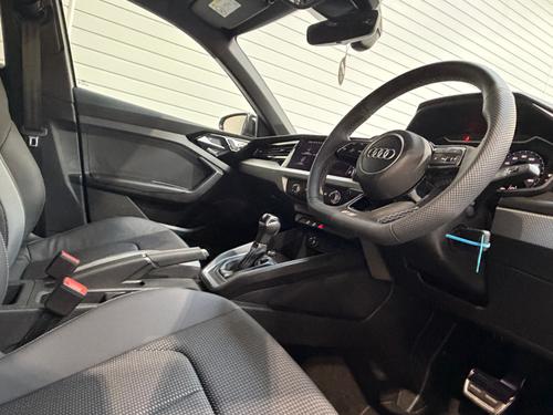 Audi A1 Photo 9106c221-f4e4-46ee-bad5-8caf1f36d665.jpeg
