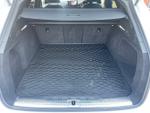 Audi A4 Avant Photo 12