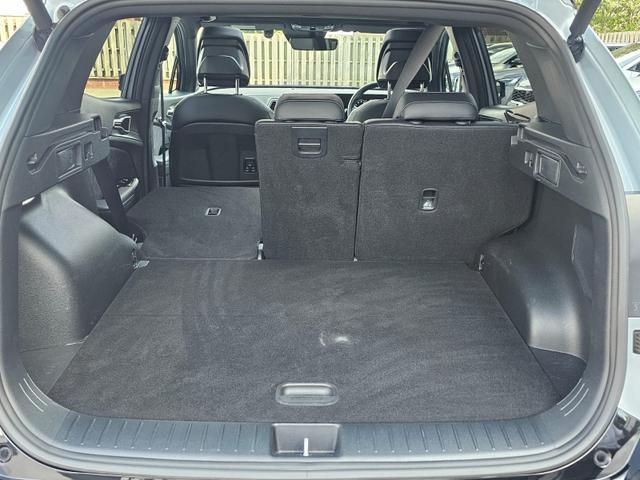 Kia Sportage Photo 910b20ed-2aef-43d4-8da3-6bc92a9355e1.jpg