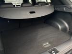 Kia Sportage Photo 11