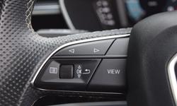 Audi Q3 Photo 14