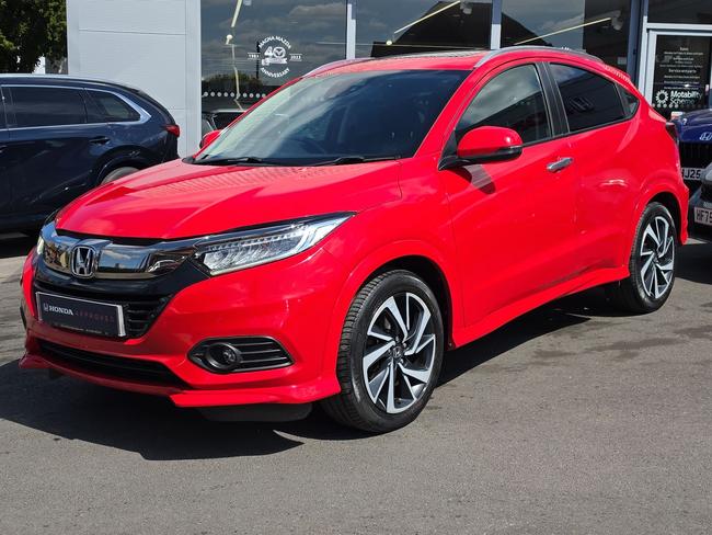 Honda HR-V Photo 910d0729-9260-4e84-8043-49385d9e054a.jpg