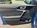Kia XCeed Photo 15