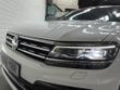 Volkswagen Tiguan Photo 32