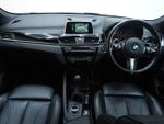 BMW X1 Photo 10