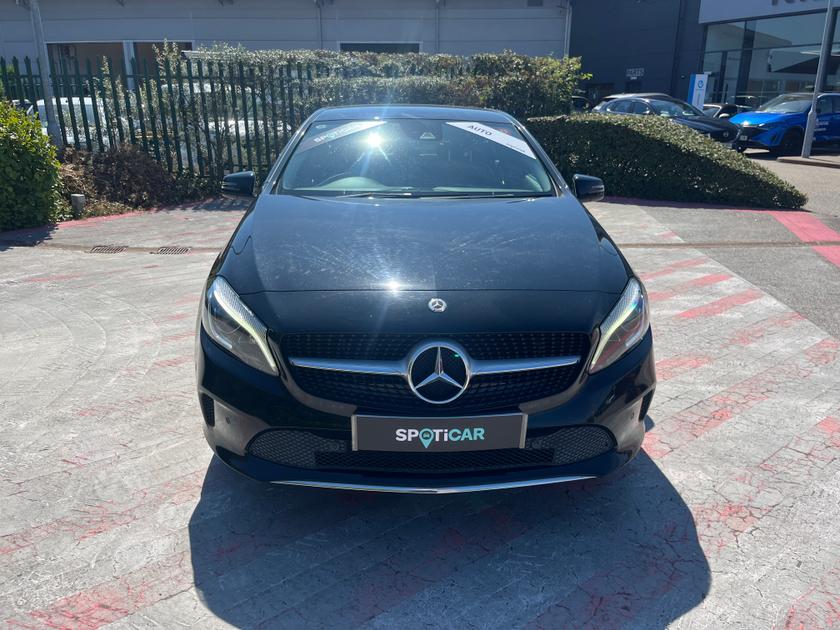 Mercedes-Benz A Class Photo 9112991a-1244-454a-8fe8-21a4855c579a.jpg