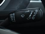 Volkswagen Tiguan Allspace Photo 23