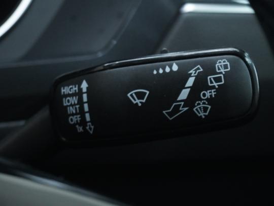 Volkswagen Tiguan Allspace Photo 9112c5a5-971e-4aa6-b2a6-c897e9d9a465.jpg