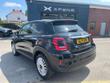 Fiat 500X Photo 4