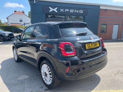 Fiat 500X Photo 91133483-261d-43ef-9e5a-d341968e95cc.jpeg