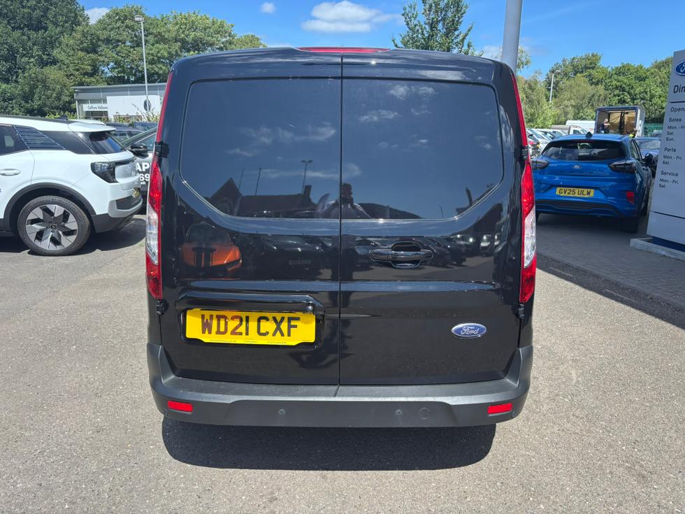Ford Transit Connect Photo 91177968-ff7e-4c10-808f-651971627fda.JPEG