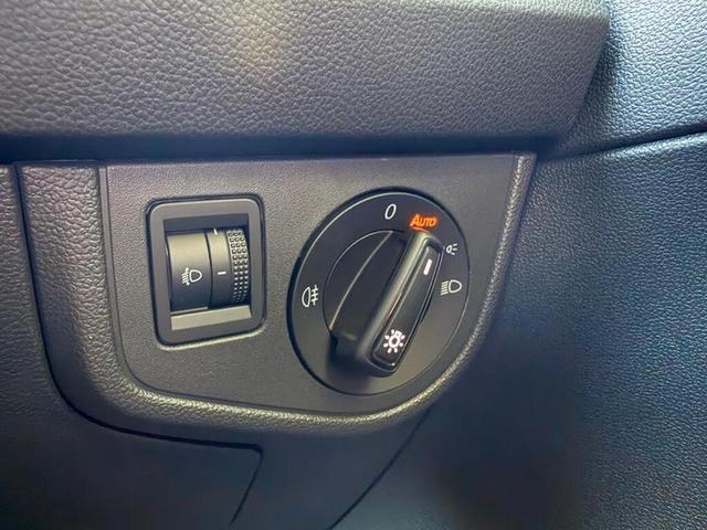 Volkswagen Polo Photo 91186509-1c33-44fe-9ea8-041c0e678730.jpg