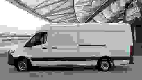 Mercedes-Benz SPRINTER Photo 9118dfd2-a2a1-4352-b326-86372d466f70.jpg