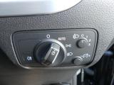 Audi Q2 Photo 19