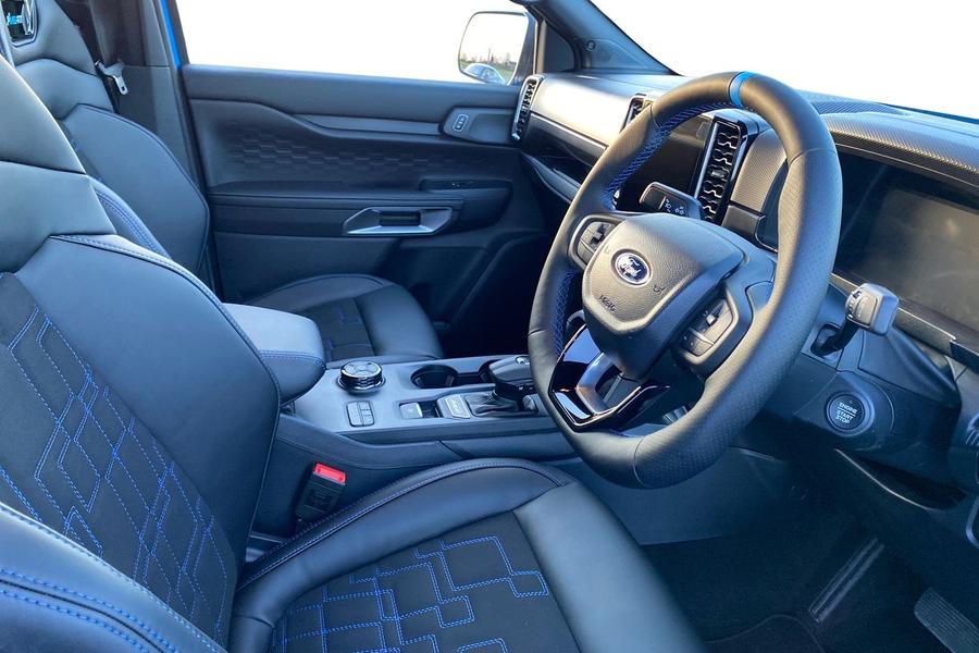 Ford RANGER Photo 911e5f6c-f1e3-4784-a7b3-b4de449828b4.jpg