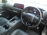 Citroen C5 Aircross Photo 15