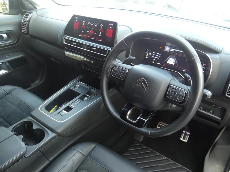 Citroen C5 Aircross Photo 911e773e-8233-4cc8-b996-b92324f44257.jpg