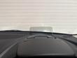 Mazda Mazda2 Photo 20
