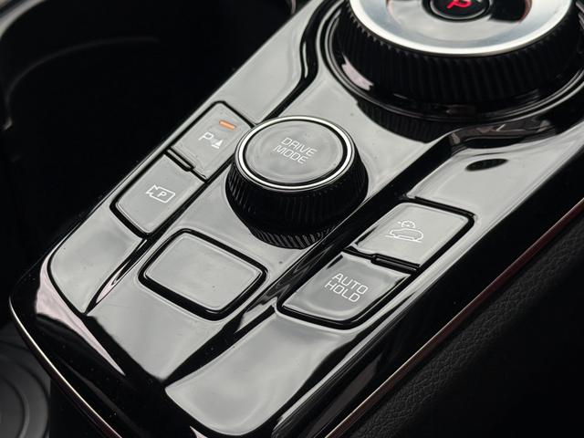 Kia Sportage Photo 91204de5-039e-4ec0-827a-4746883c88e8.jpg