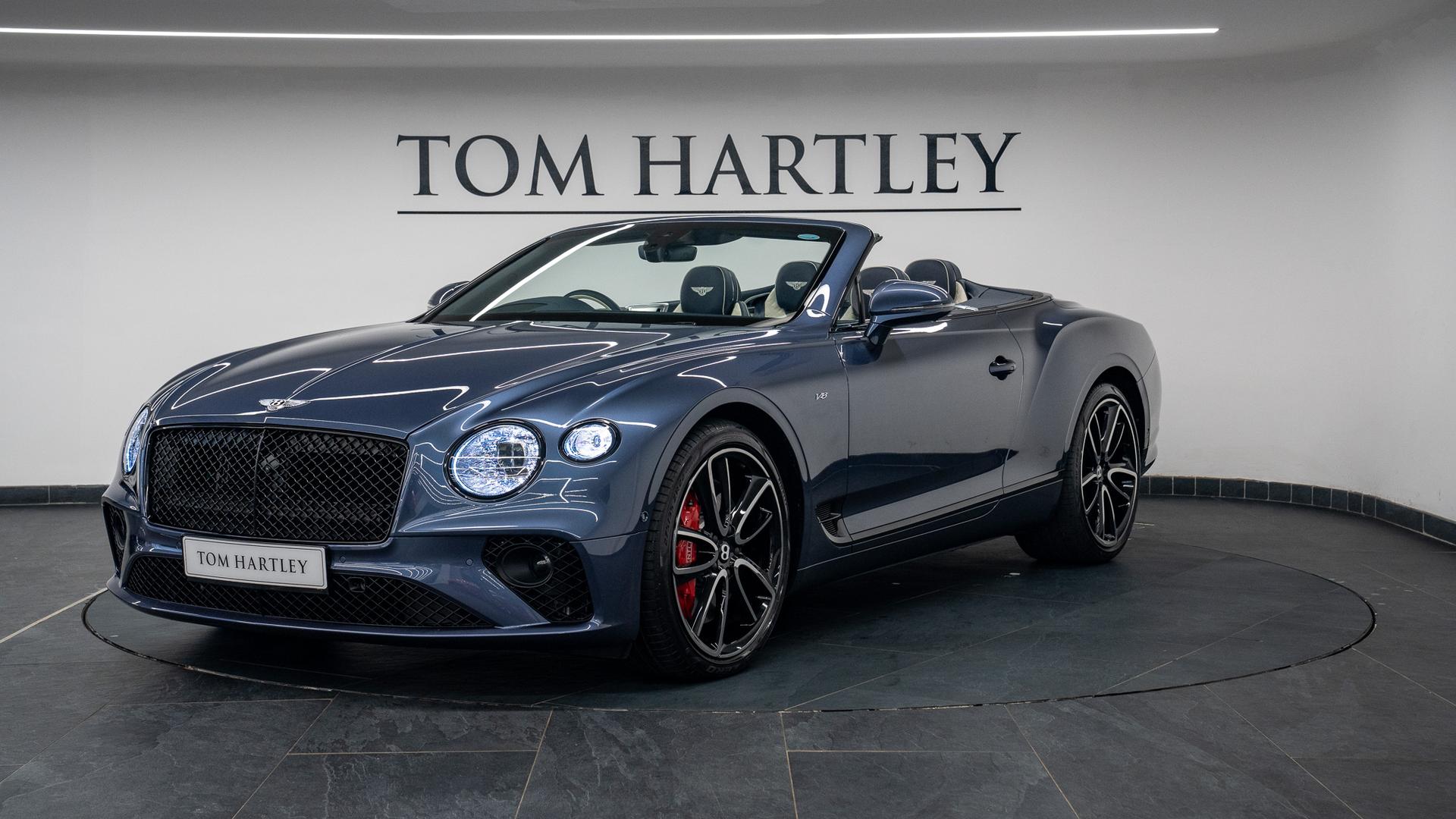 Bentley Continental Photo 912092a0-5071-4a9f-af44-f631f5b75396.jpg