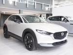 Mazda CX-30 Photo 13