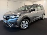 Dacia Jogger Photo 0