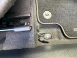 Kia Stonic Photo 21