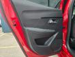 Peugeot 208 Photo 10