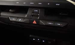 Kia EV5 Photo 21