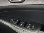 Kia Sportage Photo 14