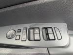 Kia Sportage Photo 16