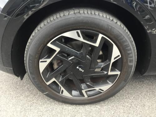 Kia Sportage Photo 912c22aa-504b-43bc-ae41-c1afa15aa641.JPG