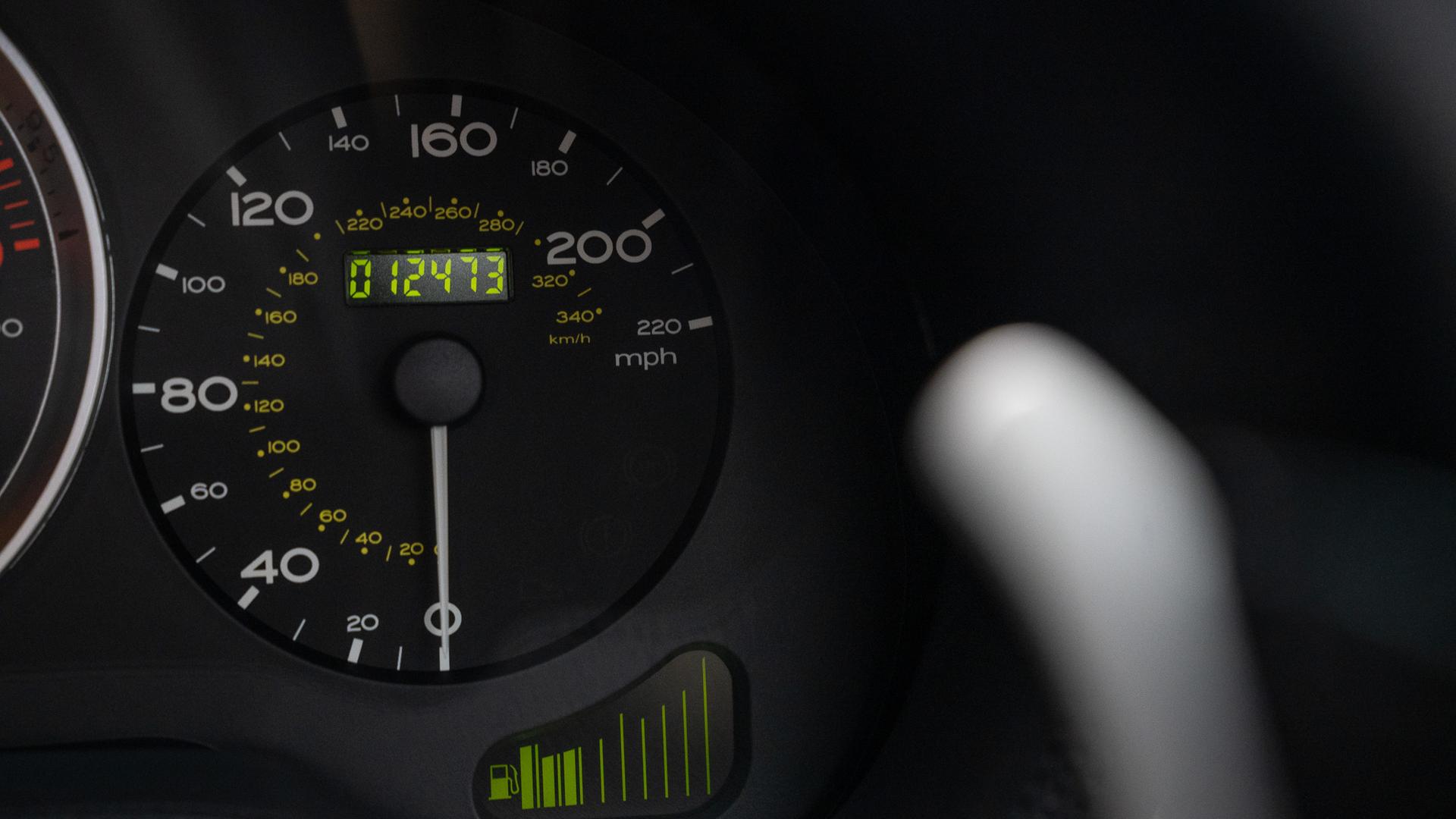 Ferrari 575M Maranello Photo 912c8362-80c3-4b2e-9ee3-ab760d966bcf.jpg