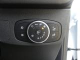 Ford Focus Photo 23