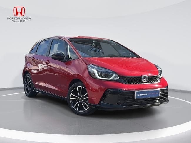 Honda Jazz Photo 912d9fc2-56f2-406d-801e-bf2c4c2f65c5.jpg