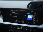 Audi A3 Photo 16