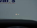 BMW X5 Photo 28